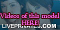 rojovenus PRIVATE